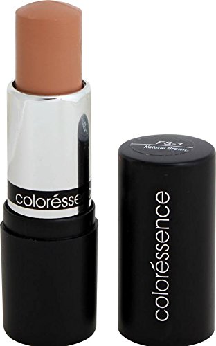 mole skin check near me