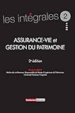 Assurance-vie et gestion du patrimoine 2014 by 