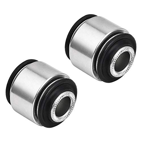 5 BDFHYK+Suspension+Compatible+48725+20060+48725+33050