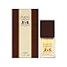 Dana English Leather for Men Cologne Spray, 1.0 Ounce
