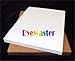 DyeMaster 11 x 17