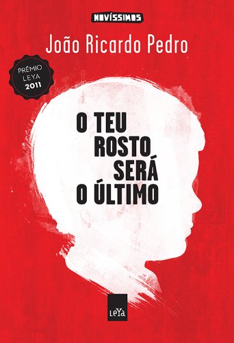 Teu Rosto Sera O Ultimo (Em Portugues do Brasil)