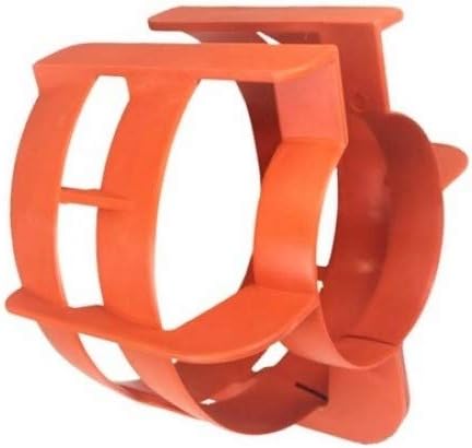 Prop Safety Guard High Strength Injection Molded Composite 11" Diameter 25-35HP Motors