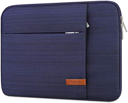 acer 14 inch laptop case