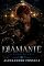 Livro Diamante : A Rosa Negra