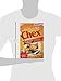 Chex Honey Nut Chex - 12.5 oz