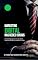 Livro Marketing Digital nas Redes Sociais: O poder do Marketing Digital