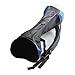 GameXcel Self-Balancing Scooter Carrying Handbag Backpack Bag for 6.5