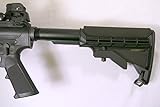 Neoprene Cheek Pad for AR-15 M4, CAR