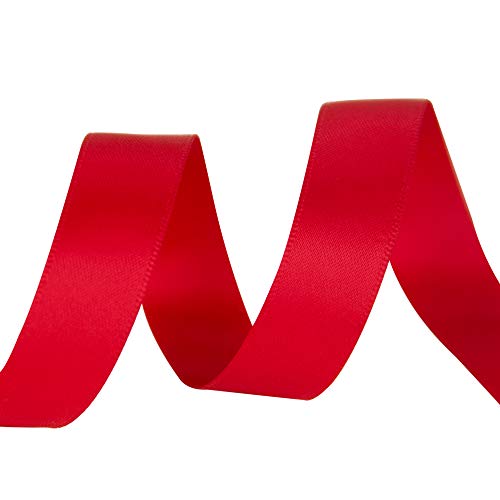 4 VATIN+Double+Faced+Polyester+Ribbon