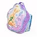 Disney Fairies Pillow On The Go