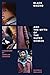 Black Macho and the Myth of the Superwoman (Feminist Classics)