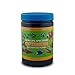 New Life Spectrum Optimum All Purpose Flake 90g