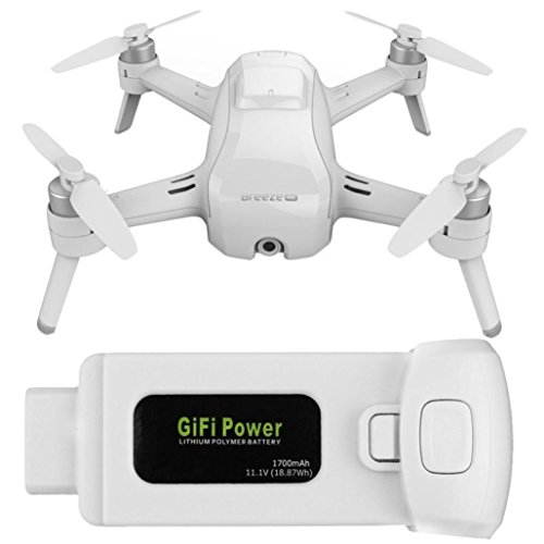 Pc Compact 1300mAh/1700mAh Lithium Polymer Nepal Ubuy