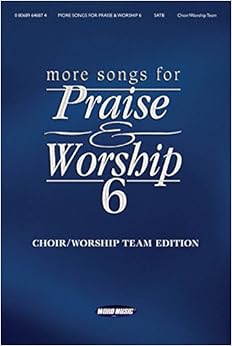 registratore vocale con wavs