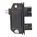 Dromedary High Performance Ignition Control Module ICM For GM Vehicles Chevy Chevrolet K2500 K3500 LX340