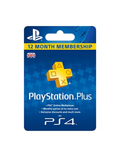 buy ps4 online membership