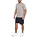 Under Armour Men's Tech 2.0 Short Sleeve T-Shirt