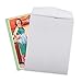 NobleWorks - Jumbo Happy Mother's Day Card (8.5 x 11 Inch) - Retro, Vintage Greeting Card for Mom - Motherhood Not Easy J9856MDG