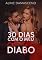 Livro 30 dias com o meu chefe diabo