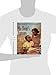 Ma Dear's Aprons (Anne Schwartz Books)