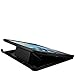 OTTERBOX Defender Series Case for iPad Pro (12.9