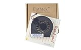 Eathtek New CPU Cooling Fan for HP Pavilion