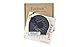 Eathtek Replacement CPU Cooling Fan for HP G4-2000 G6-2000 G7-2000 Series