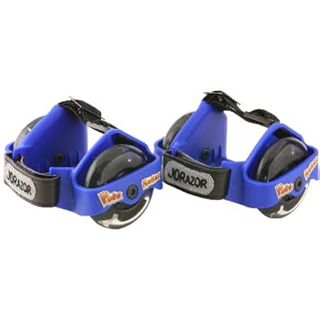 最高のポケ ローラー すべてのぬりえ