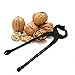 Mosuch High Heel Shoe Dowel Stiletto Remove Pliers Shoe Repair Iron Tool