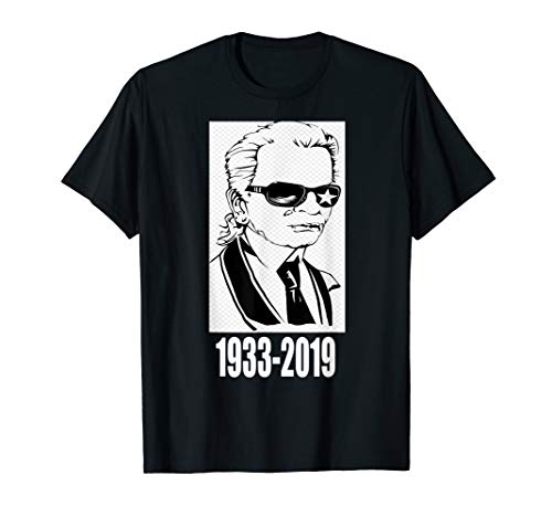 karl-lagerfeld-tee-shirt