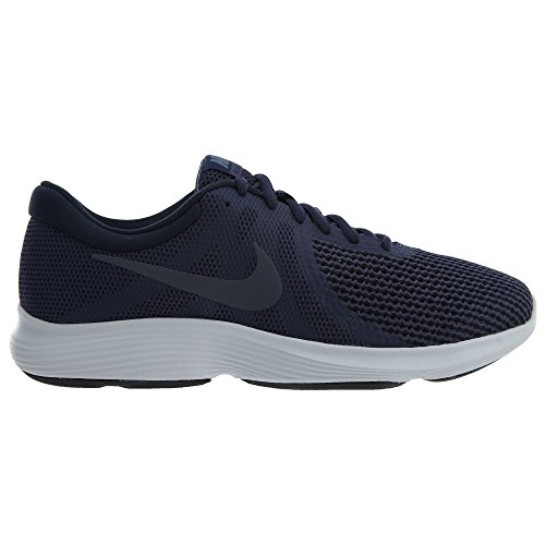 Nike men's revolution 4 running shoes Clearance
