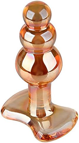 High quality Crystal Glass Stick