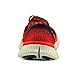 Nike Men's Free Flyknit+ Running Shoes