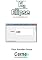 Livro Desenvolvendo um  H2 MODBUS para leitura no  Elipse Com interface RS485 no PIC