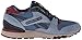 Reebok Men's GL 6000 Ane Classic Sneaker