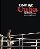 Image de Boxing Cuba: From Backyards to World Championship