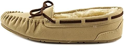 Portland Boot Company Women's Cassia Moccasin