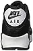 Nike Women's Air Max 90 Essential Running Shoe