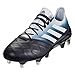 adidas Kakari Light SG Rugby Boots, Blue