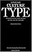 Language Culture Type: International Type Design in the Age of Unicode by 