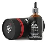 Japan Wave Corporation Spa Treatment Minceur Serum PLUS 100ml