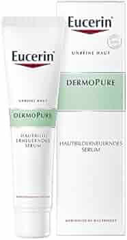 eucerin skin renewal treatment