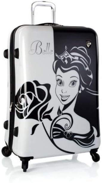 Heys disney Clearance