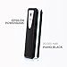 ExpertPower 20000mAh Type-C Input Ultra High Capacity External Battery Power Bank for Smartphone & Tablets