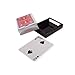 Loftus International Empire Magic Disappearing Cards & Case Novelty Item