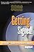 Getting Signed!: An Insider's Guide to the Record Industry (Berklee Press) by George Howard
