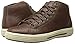 Skechers Men's Porter Stern Oxford