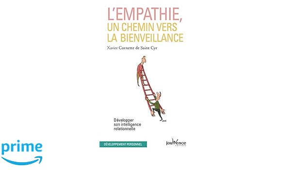 Citation Sur Lempathie Et La Bienveillance mcmscommunity.org