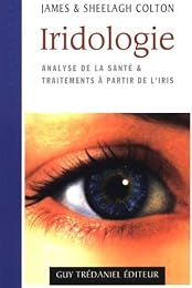 Iridology